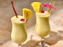 Pina Colada